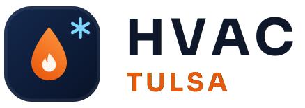 Tulsa HVAC